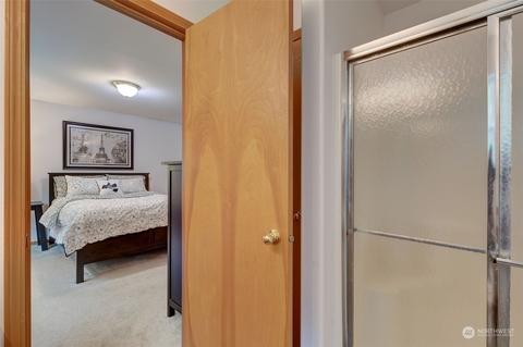 803 55th Pl SW, Everett, WA 98203 photo 23
