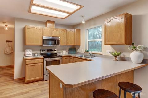 803 55th Pl SW, Everett, WA 98203 photo 13