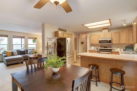 803 55th Pl SW, Everett, WA 98203 photo 11