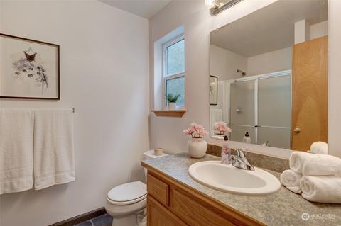 803 55th Pl SW, Everett, WA 98203 photo 22