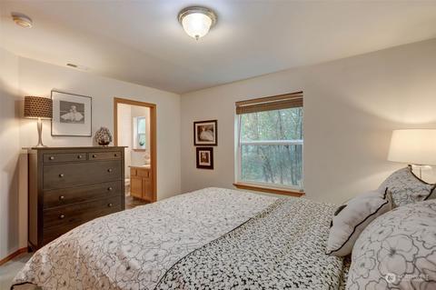 803 55th Pl SW, Everett, WA 98203 photo 20