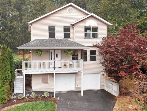 803 55th Pl SW, Everett, WA 98203 photo 30