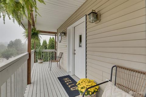 803 55th Pl SW, Everett, WA 98203 photo 3