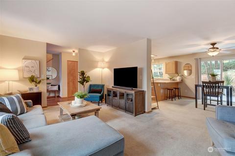 803 55th Pl SW, Everett, WA 98203 photo 8
