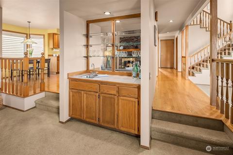 633 Elm Pl, Edmonds, WA 98020 photo 8