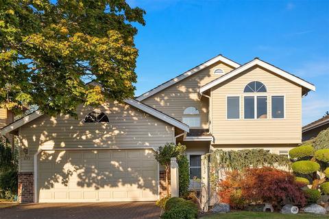 633 Elm Pl, Edmonds, WA 98020 photo 22