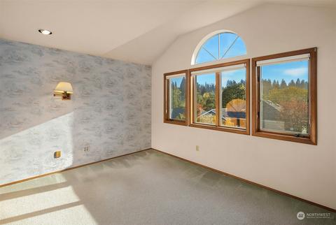 633 Elm Pl, Edmonds, WA 98020 photo 14