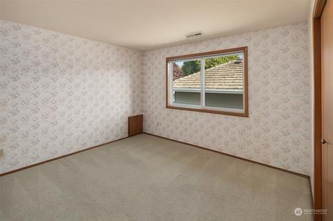 633 Elm Pl, Edmonds, WA 98020 photo 12