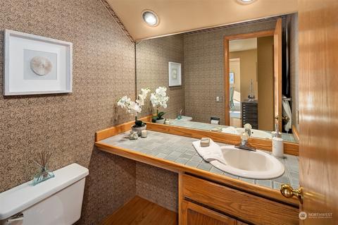 633 Elm Pl, Edmonds, WA 98020 photo 13