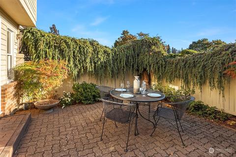 633 Elm Pl, Edmonds, WA 98020 photo 19