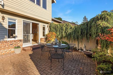 633 Elm Pl, Edmonds, WA 98020 photo 18