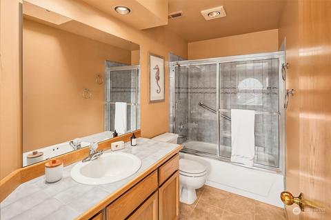 633 Elm Pl, Edmonds, WA 98020 photo 9