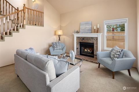 633 Elm Pl, Edmonds, WA 98020 photo 7