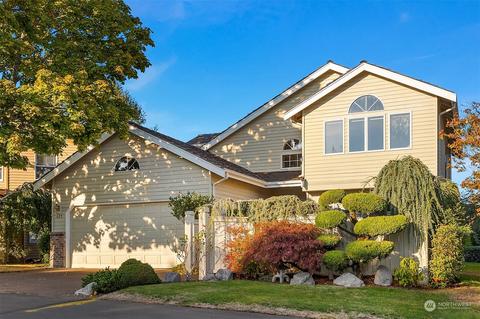 633 Elm Pl, Edmonds, WA 98020 photo 1