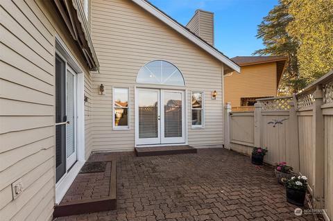 633 Elm Pl, Edmonds, WA 98020 photo 20