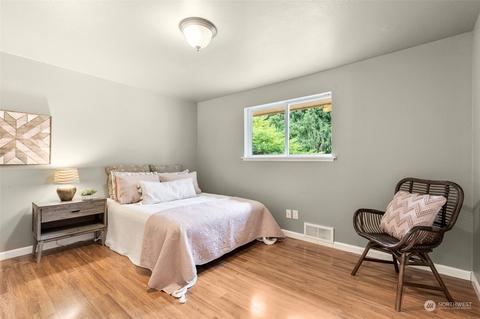 13213 31st Ave SE, Mill Creek, WA 98012 photo 14