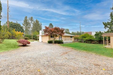13213 31st Ave SE, Mill Creek, WA 98012 photo 23