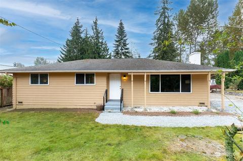 13213 31st Ave SE, Mill Creek, WA 98012 photo 26