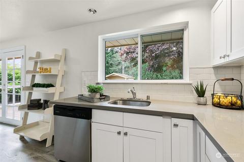 13213 31st Ave SE, Mill Creek, WA 98012 photo 12