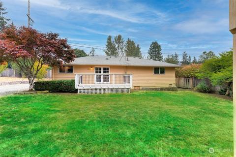 13213 31st Ave SE, Mill Creek, WA 98012 photo 24