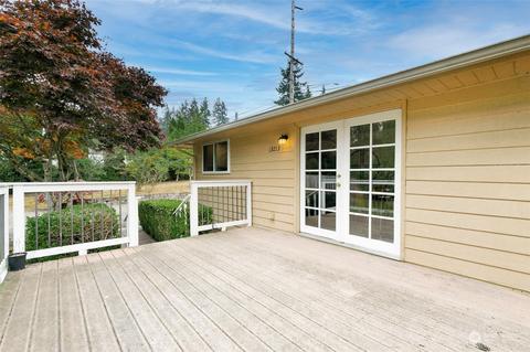 13213 31st Ave SE, Mill Creek, WA 98012 photo 21