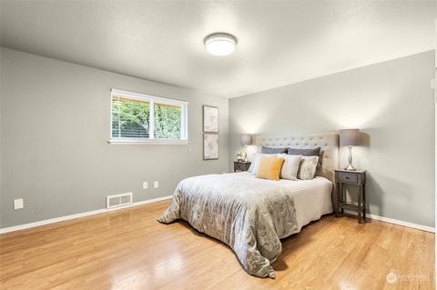 13213 31st Ave SE, Mill Creek, WA 98012 photo 15
