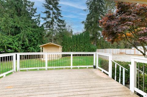 13213 31st Ave SE, Mill Creek, WA 98012 photo 20