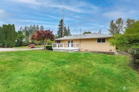 13213 31st Ave SE, Mill Creek, WA 98012 photo 28