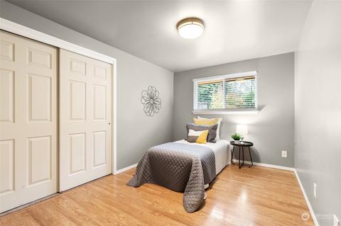 13213 31st Ave SE, Mill Creek, WA 98012 photo 17