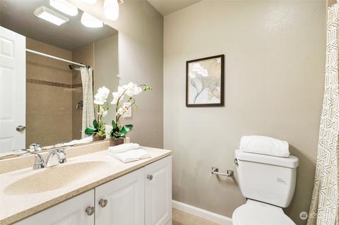 13213 31st Ave SE, Mill Creek, WA 98012 photo 18