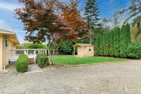 13213 31st Ave SE, Mill Creek, WA 98012 photo 22