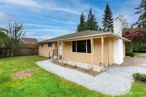 13213 31st Ave SE, Mill Creek, WA 98012 photo 25