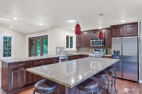 23002 2nd Ave SE, Bothell, WA 98021 photo 8