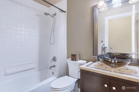 23002 2nd Ave SE, Bothell, WA 98021 photo 16