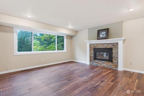 23002 2nd Ave SE, Bothell, WA 98021 photo 5