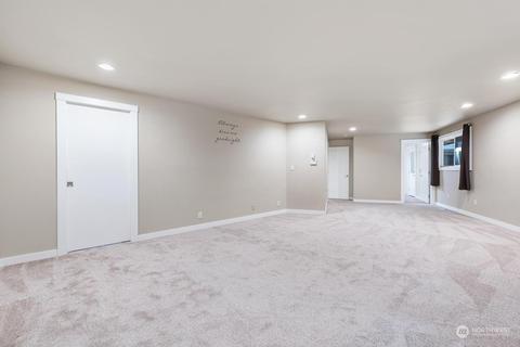 23002 2nd Ave SE, Bothell, WA 98021 photo 10