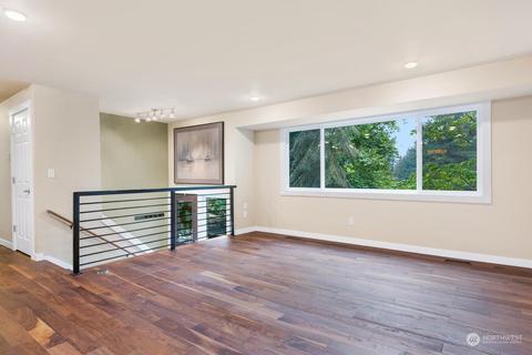 23002 2nd Ave SE, Bothell, WA 98021 photo 3
