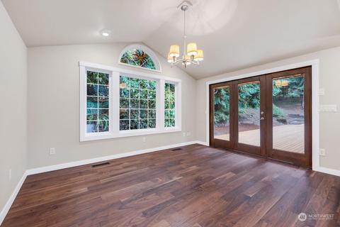 23002 2nd Ave SE, Bothell, WA 98021 photo 9