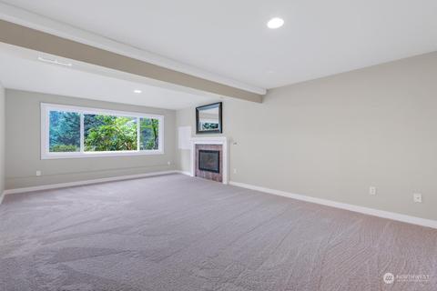 23002 2nd Ave SE, Bothell, WA 98021 photo 17