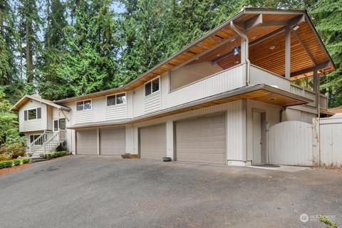 23002 2nd Ave SE, Bothell, WA 98021 photo 2
