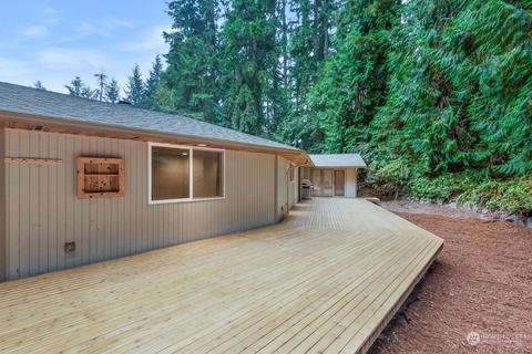 23002 2nd Ave SE, Bothell, WA 98021 photo 20