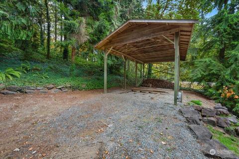 23002 2nd Ave SE, Bothell, WA 98021 photo 22