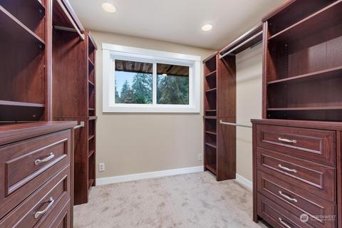 23002 2nd Ave SE, Bothell, WA 98021 photo 11