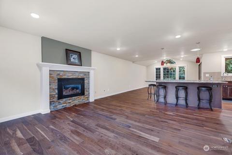 23002 2nd Ave SE, Bothell, WA 98021 photo 4
