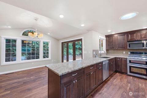 23002 2nd Ave SE, Bothell, WA 98021 photo 7