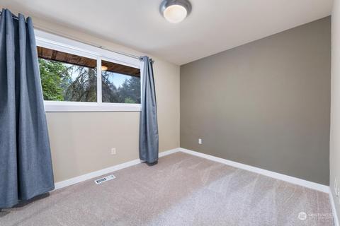 23002 2nd Ave SE, Bothell, WA 98021 photo 15