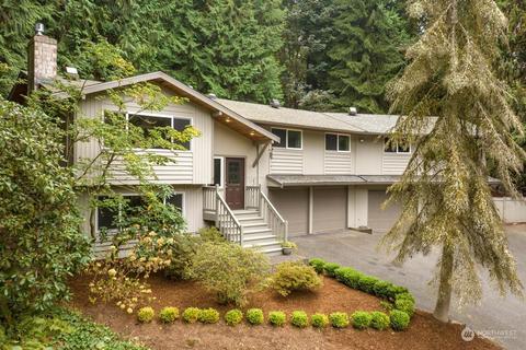 23002 2nd Ave SE, Bothell, WA 98021 photo 1