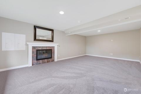 23002 2nd Ave SE, Bothell, WA 98021 photo 18