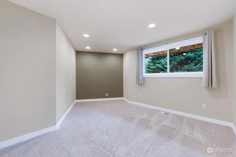 23002 2nd Ave SE, Bothell, WA 98021 photo 14