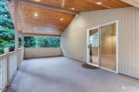 23002 2nd Ave SE, Bothell, WA 98021 photo 21